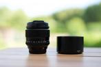 Fujifilm XF 56 F1.2 R, Ophalen, Gebruikt