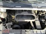 Motor van een Peugeot Expert, Auto-onderdelen, Ophalen of Verzenden, 3 maanden garantie, Gebruikt, Peugeot