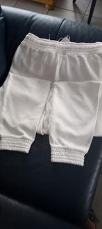Pantalon de jogging femme ESPRIT-NEUF, Enlèvement ou Envoi, Neuf