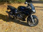 Triumph sprint RS, Motoren, Motoren | Triumph, 3 cilinders, 955 cc, Sport, Particulier