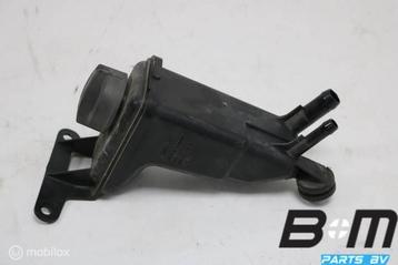 Oliereservoir stuurbekrachtiging Audi A4 8E B7 8E0422373B beschikbaar voor biedingen