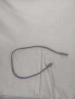 Engelse pistool koord blauw, Verzamelen, Ophalen of Verzenden, Landmacht, Overige typen