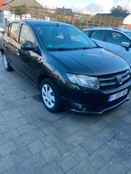 Dacia sandero, Auto's, Dacia, Diesel, Particulier, Sandero, Te koop