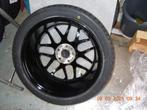Mercedes-velgen, Ophalen, 18 inch, Banden en Velgen, Personenwagen