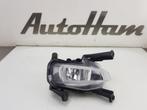 MISTLAMP LINKS VOOR Ceed Sportswagon (CDF) (|92201J7000|), Auto-onderdelen, Verlichting, Gebruikt, Kia