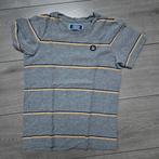 T shirt jack n Jones maat 140, Enfants & Bébés, Vêtements enfant | Taille 140, Enlèvement ou Envoi