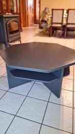 salontafel, Overige vormen, 50 tot 100 cm, Minder dan 50 cm, Gebruikt