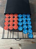 Dolce Gusto capsulehouder, Elektronische apparatuur, Ophalen of Verzenden, Zo goed als nieuw