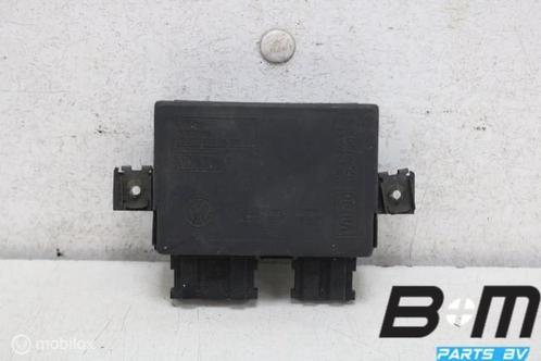 Regelapparaat startblokkering VW Lupo GTI 6X0953257, Auto-onderdelen, Elektronica en Kabels, Gebruikt