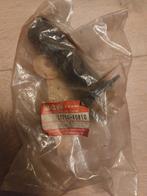 Suzuki PE250 PE400 RM100 throttle, Motoren, Ophalen of Verzenden