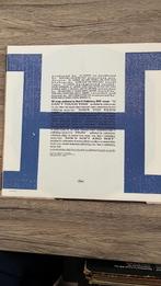 HAMMER, Ophalen of Verzenden, 1985 tot 2000, Zo goed als nieuw