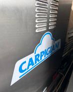 Machine à glace carpigiani, Electroménager, Enlèvement ou Envoi