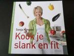Boeken over Gezonde voeding 7 stuks, Boeken, Gezondheid, Dieet en Voeding, Ophalen of Verzenden, Zo goed als nieuw, Dieet en Voeding