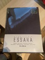 Hoeslaken, Huis en Inrichting, Slaapkamer | Beddengoed, Ophalen, Eenpersoons, Hoeslaken of Sloop, Zo goed als nieuw