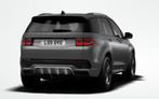 Land Rover Discovery Sport P270e S AWD Auto. 25MY (bj 2024), Auto's, Automaat, Zwart, 15 kWh, Bedrijf