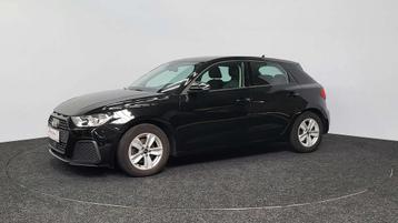 Audi A1 Sportback A1 30 TFSI ~ Airco ~ Digital ~ Top Deal, Autos, Audi, Achat, Euro 6, Entreprise, Boîte manuelle