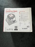 Zehnder comfofan ventielatiebox - nieuw, Doe-het-zelf en Bouw, Ophalen of Verzenden