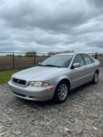 Volvo s40 1.9 diesel 2004, Autos, Volvo, Achat, S40, Diesel, Particulier