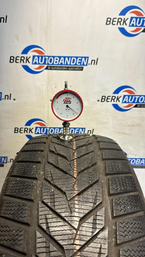 2x Vredestein Wintrac Xtreme S 215/45 R17 91V 215/45/17 2154, Auto-onderdelen, Banden en Velgen, Band(en), Winterbanden, 17 inch