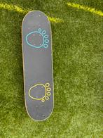 skateboard, Sport en Fitness, Ophalen, Zo goed als nieuw, Skateboard