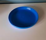 Frisbee speelgoed, Ophalen of Verzenden, Gebruikt, Jongen of Meisje