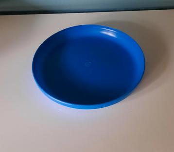 Frisbee speelgoed  beschikbaar voor biedingen