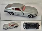 Matchbox 67-C 1978 Datsun 260-Z (grey) - VNmint., Ophalen of Verzenden, Zo goed als nieuw, Auto
