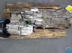LANDROVER DEFENDER 90/110/130 SERIES [TRANS_GEARBOX] 2015, Ophalen of Verzenden, Gebruikt, Stiba lid