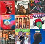 "Alte deutsche Schlager", Cd's en Dvd's, Vinyl | Klassiek, Ophalen of Verzenden, Zo goed als nieuw