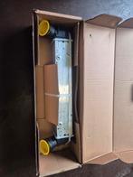 Refroidissement intermédiaire BMW, Enlèvement ou Envoi, Neuf, BMW