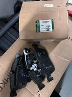 kit de patins de freins Jaguar, Enlèvement ou Envoi, Neuf, Jaguar