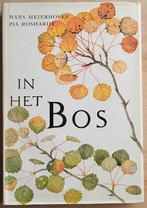 Artis-Historia In het bos, Enlèvement, Utilisé, Artis historia, Album d'images