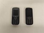 0, Telecommunicatie, Mobiele telefoons | Nokia, Ophalen of Verzenden, Gebruikt