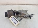 MOTORSTEUN BMW 3 serie (E92) (01-2005/12-2013), Gebruikt, BMW