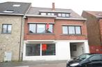 Huis te koop in Damme, 3 slpks, Maison individuelle, 406 kWh/m²/an, 3 pièces