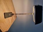Lampe de bureau Horax Art Déco ancienne en bon état d'origin, Enlèvement ou Envoi