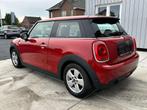 Mini One Mini One * 12 m garantie *, 4 zetels, Gebruikt, Electronic Stability Program (ESP), 1198 cc