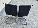 Design by Ruud Ekstrand en Christer Norman . Formula lounge, Huis en Inrichting, Stoelen, Ophalen, Zo goed als nieuw