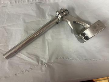 Ducati ST3 linker clipon  beschikbaar voor biedingen