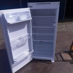 Smeg koelkast, Electroménager, Réfrigérateurs & Frigos, Comme neuf, Enlèvement ou Envoi