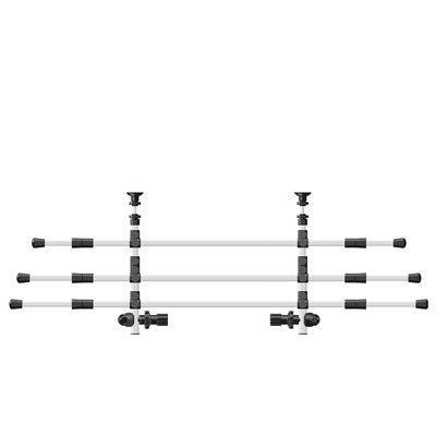 Hondenrek voor auto, Dieren en Toebehoren, Honden-accessoires, Zo goed als nieuw, Ophalen