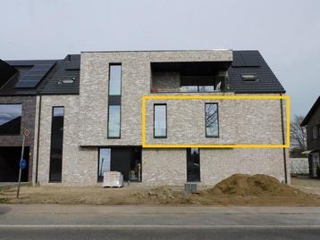 Appartement te huur in Helchteren, 3 slpks beschikbaar voor biedingen