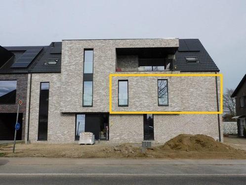 Appartement te huur in Helchteren, 3 slpks, Immo, Huizen te huur, Appartement