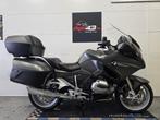 BMW R1200RT**2015**24027KM**GARANTIE@MOTO43 Bavikhove, Tourisme, Entreprise, 1170 cm³, Plus de 35 kW