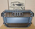Grill AUDI A1 8X 8X0 Grille bj.2010-2015 NIEUW, Auto-onderdelen, Voor, Herkomst onderdeel bekend, Nieuw, Ophalen of Verzenden