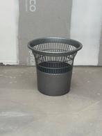 Vintage mand, Ophalen