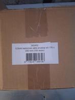 kartonnen enveloppes, Enlèvement ou Envoi, Enveloppe