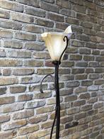 Lamp, 150 tot 200 cm, Gebruikt, Ophalen