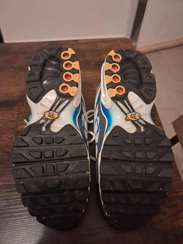 Divers, Divers, Divers Autre, Enlèvement ou Envoi