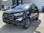 Ford Kuga Ecosport 2018, Autos, Ford, 998 cm³, Achat, 125 ch, Autre carrosserie